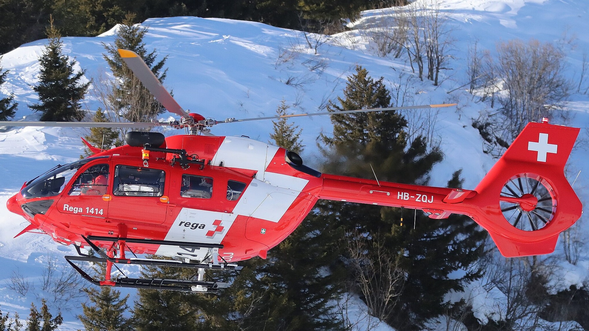 H145
