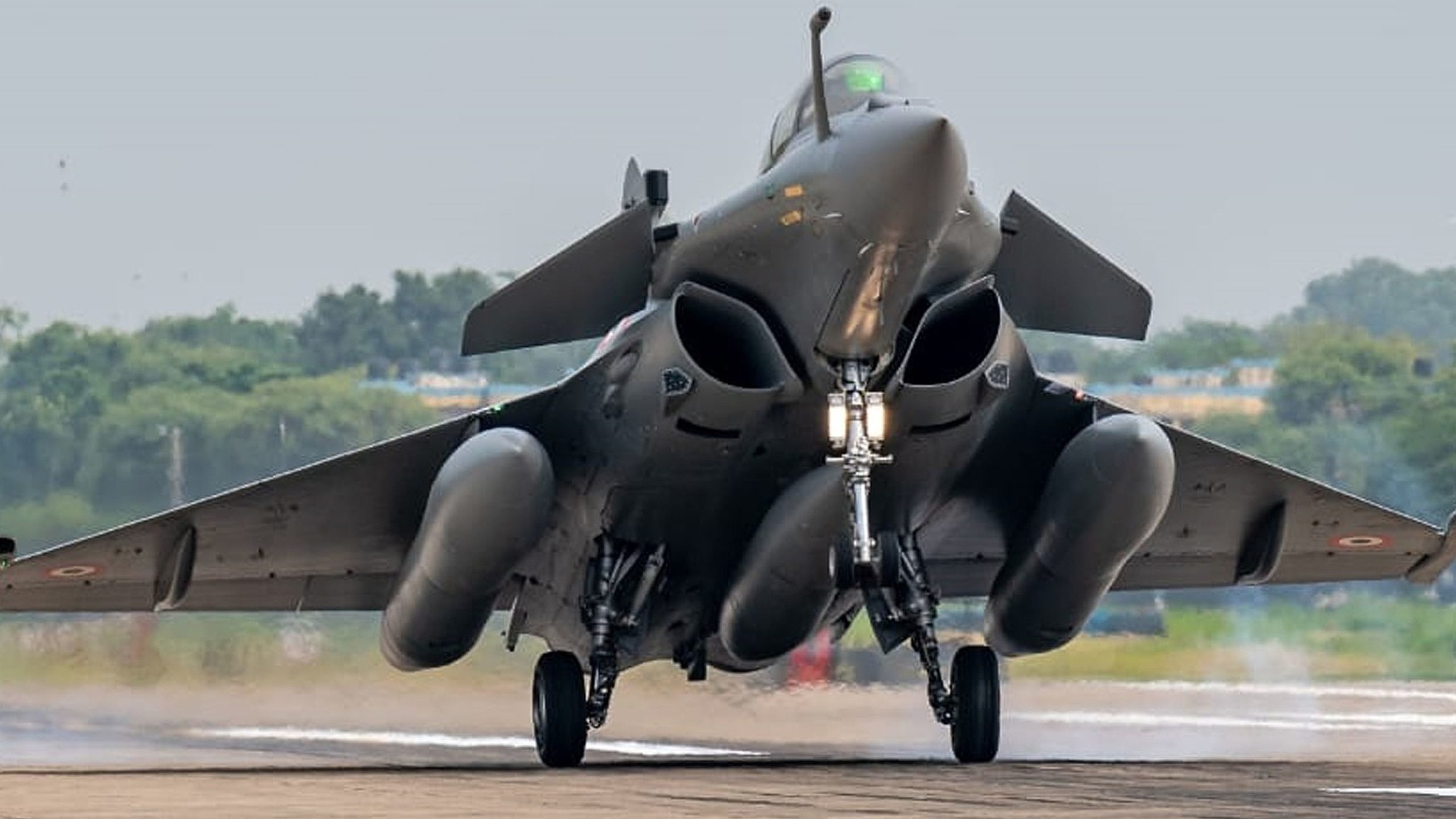 Rafale