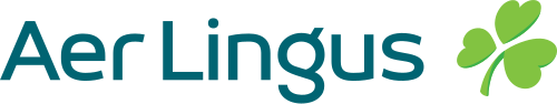 Aer Lingus logo