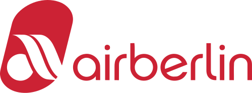 Air Berlin logo