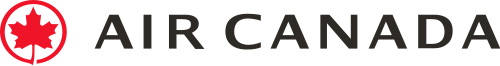 Air Canada logo