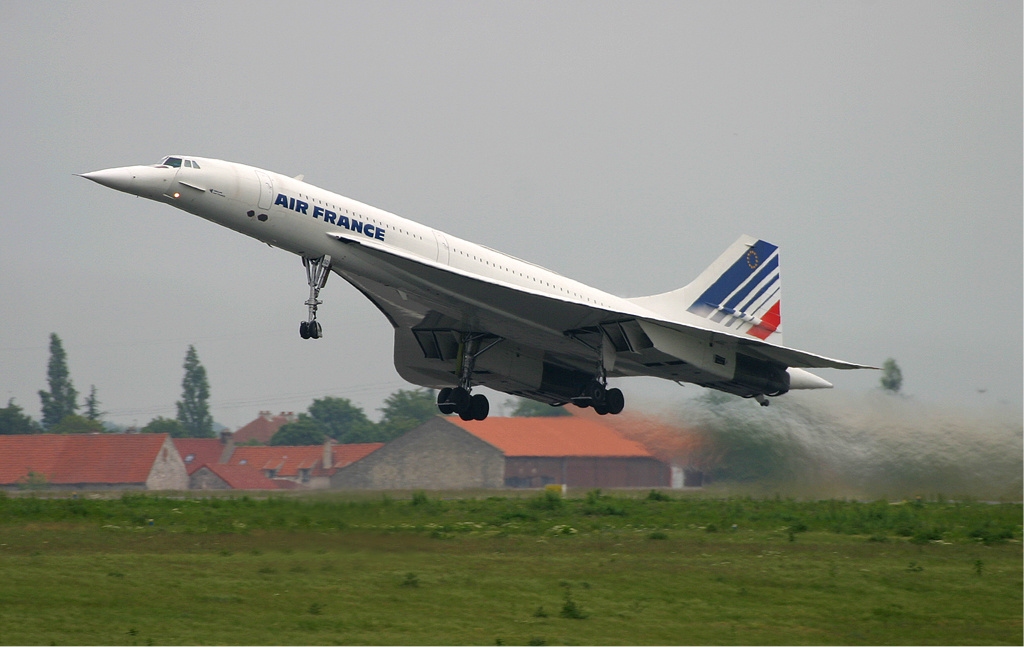 Air France 2