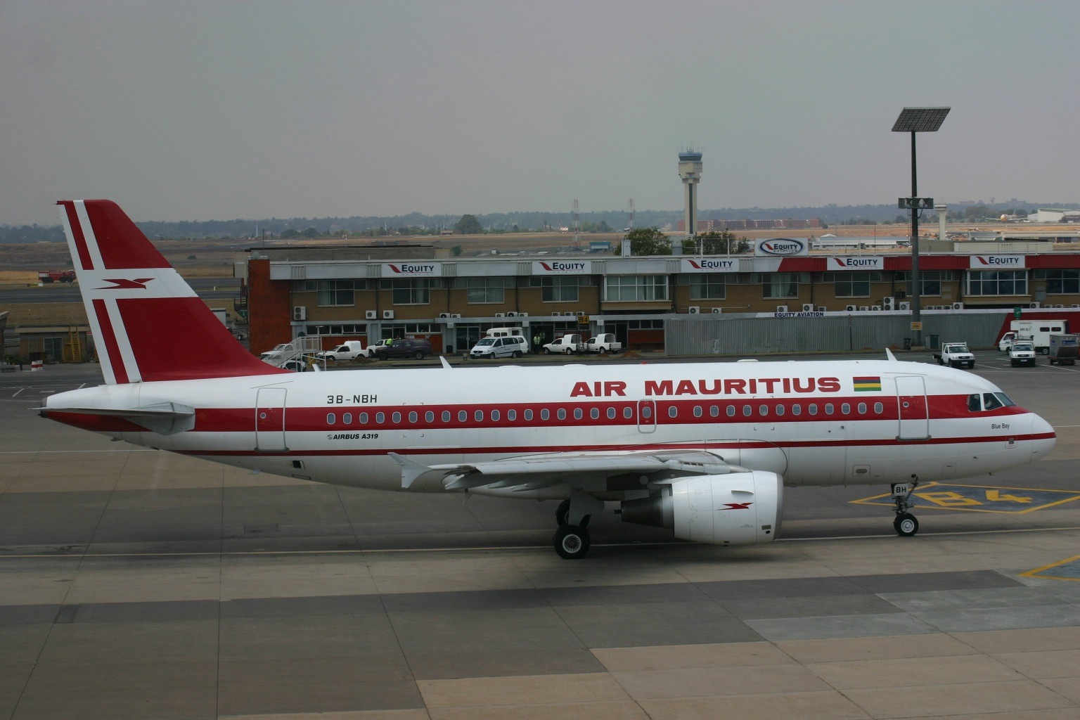 Air Mauritius 3