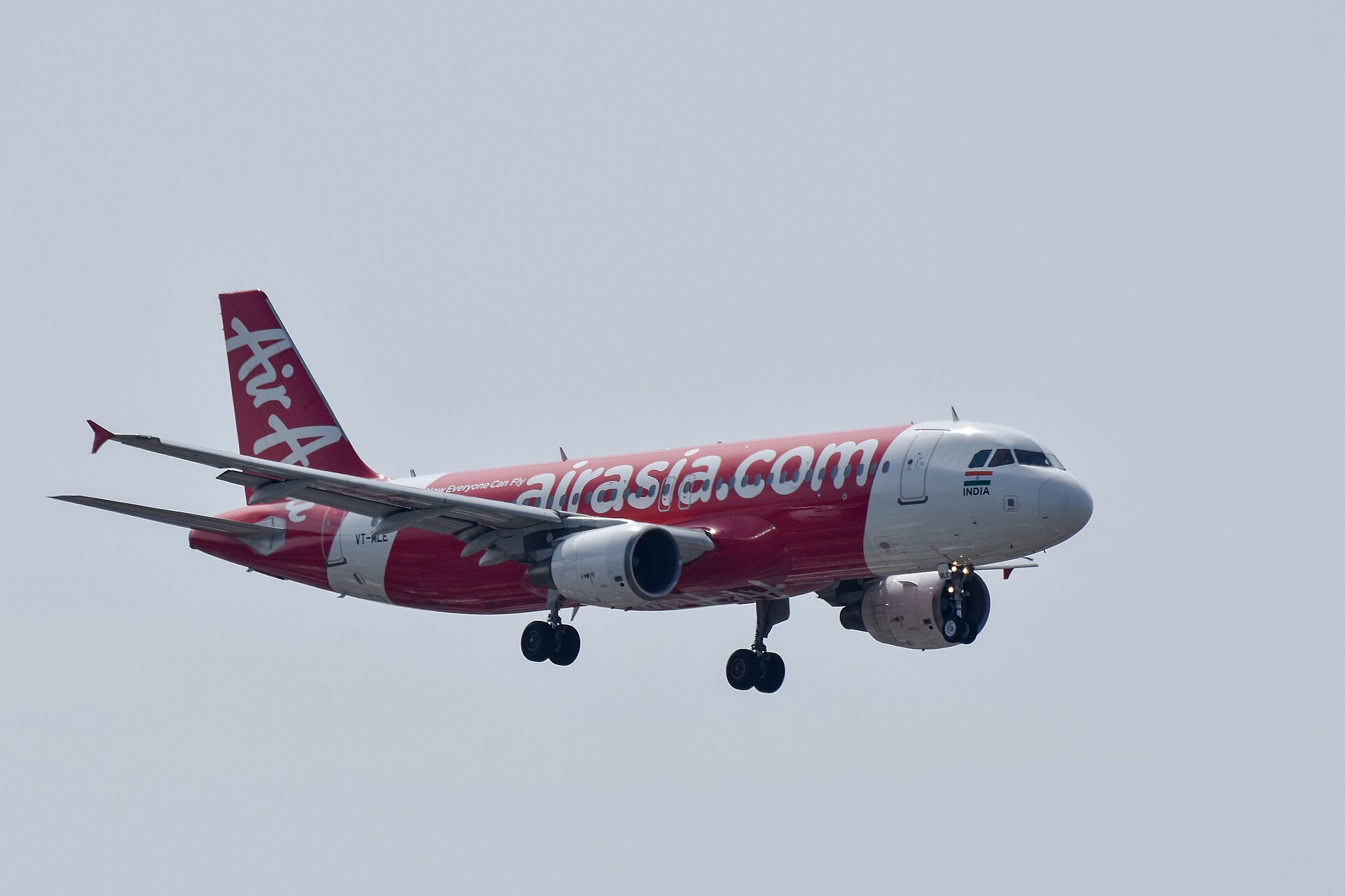 AirAsia