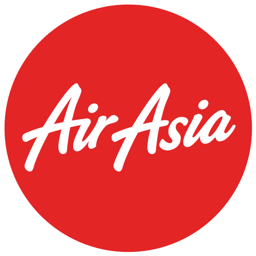 AirAsia logo