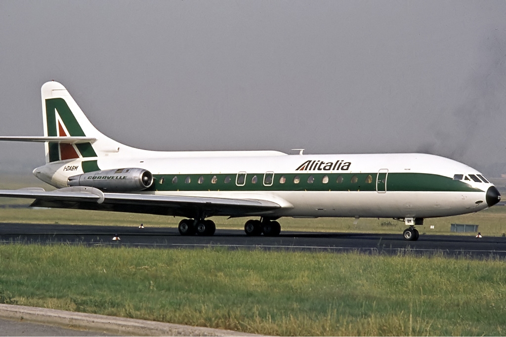 Alitalia 3