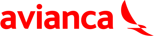 Avianca logo