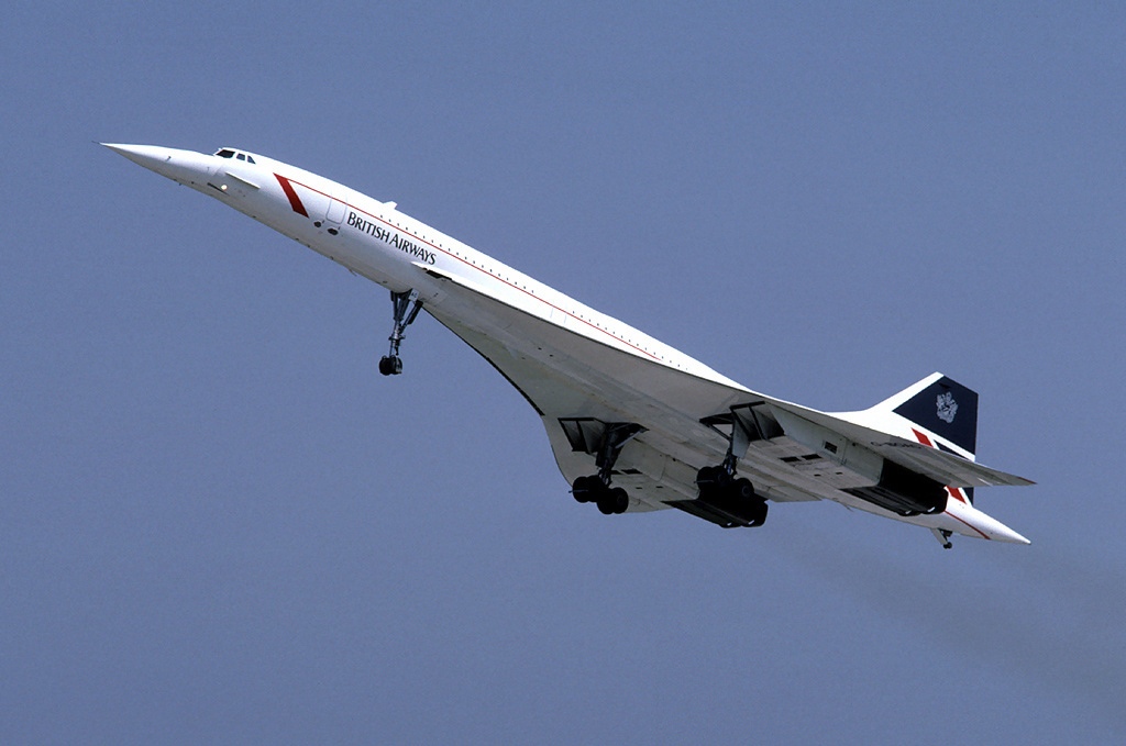 BOAC 2