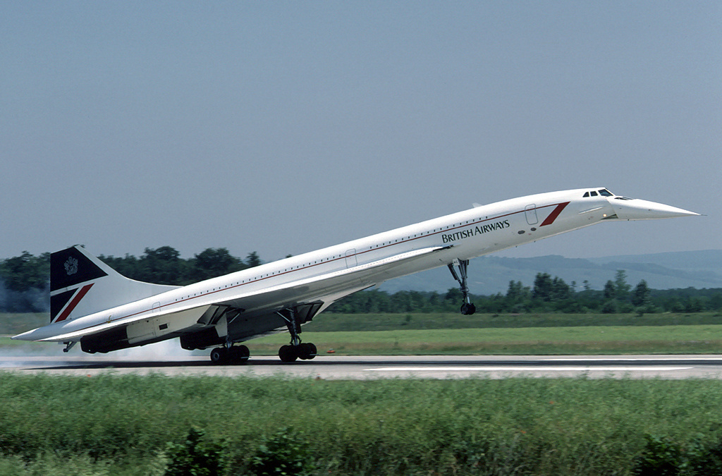 BOAC 3