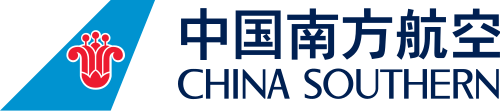 China Southern Airlines logo