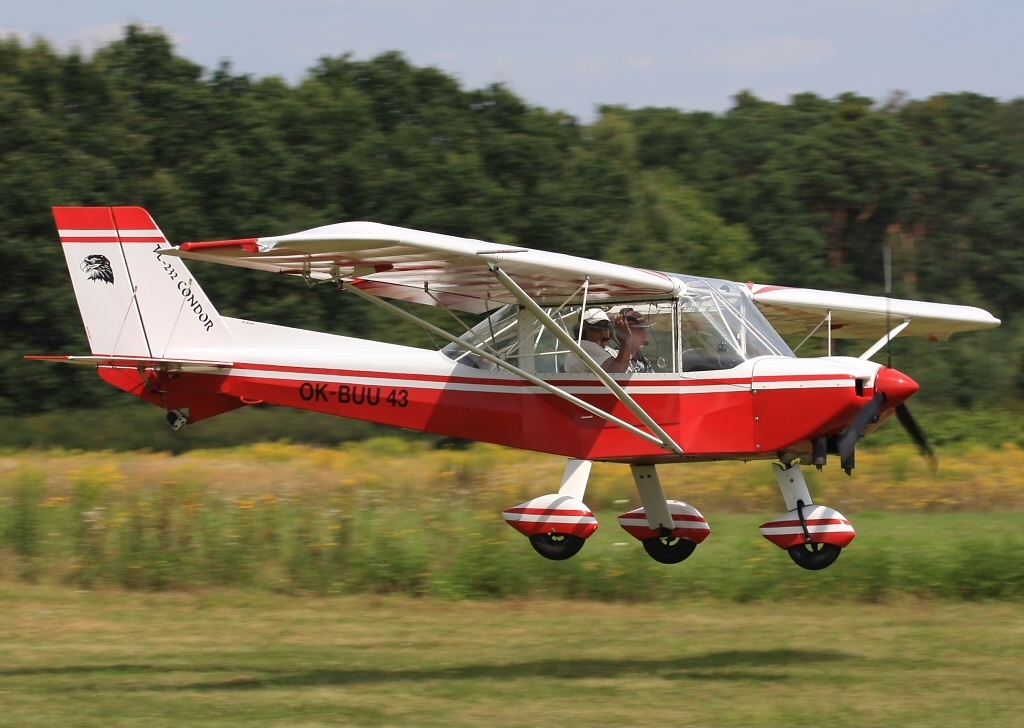 Condor 2