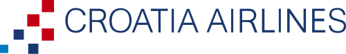 Croatia Airlines logo