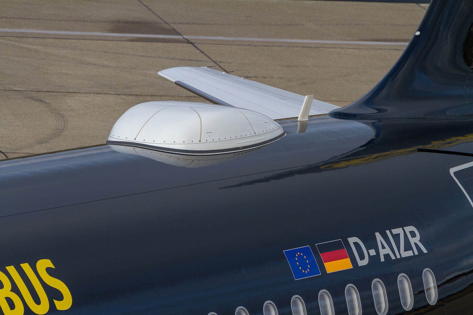 Eurowings 2