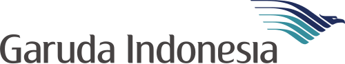 Garuda Indonesia logo