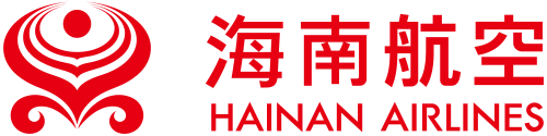 Hainan Airlines logo