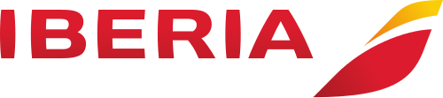 Iberia logo