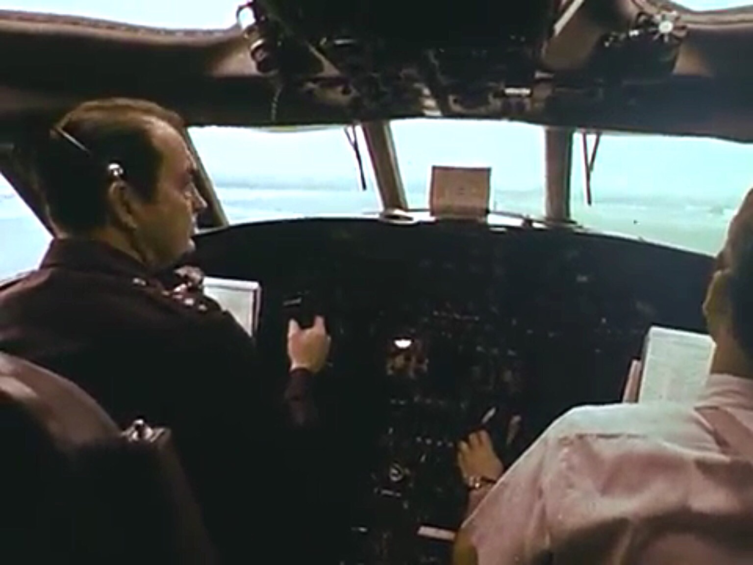 Jetstar 3