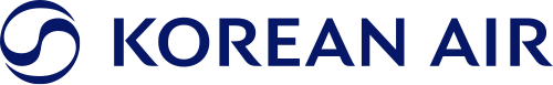 Korean Air logo