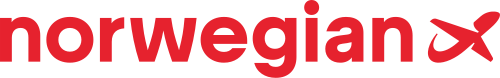 Norwegian Air Shuttle logo