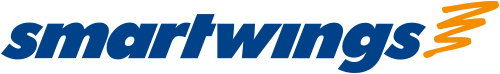 Smartwings logo