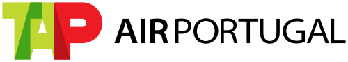 TAP Air Portugal logo