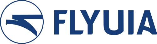 Ukraine International Airlines logo