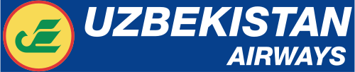 Uzbekistan Airways logo