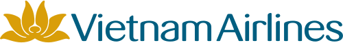 Vietnam Airlines logo