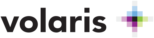Volaris logo