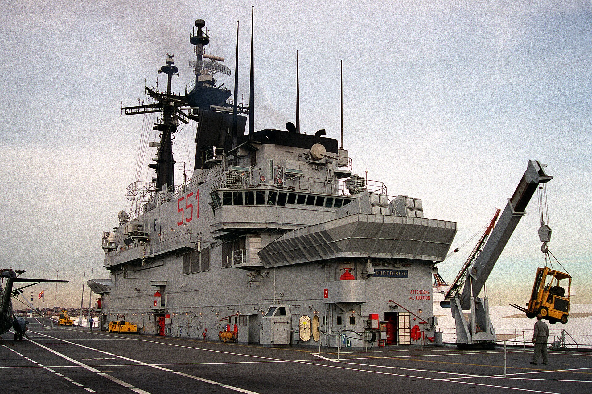 Giuseppe Garibaldi 3