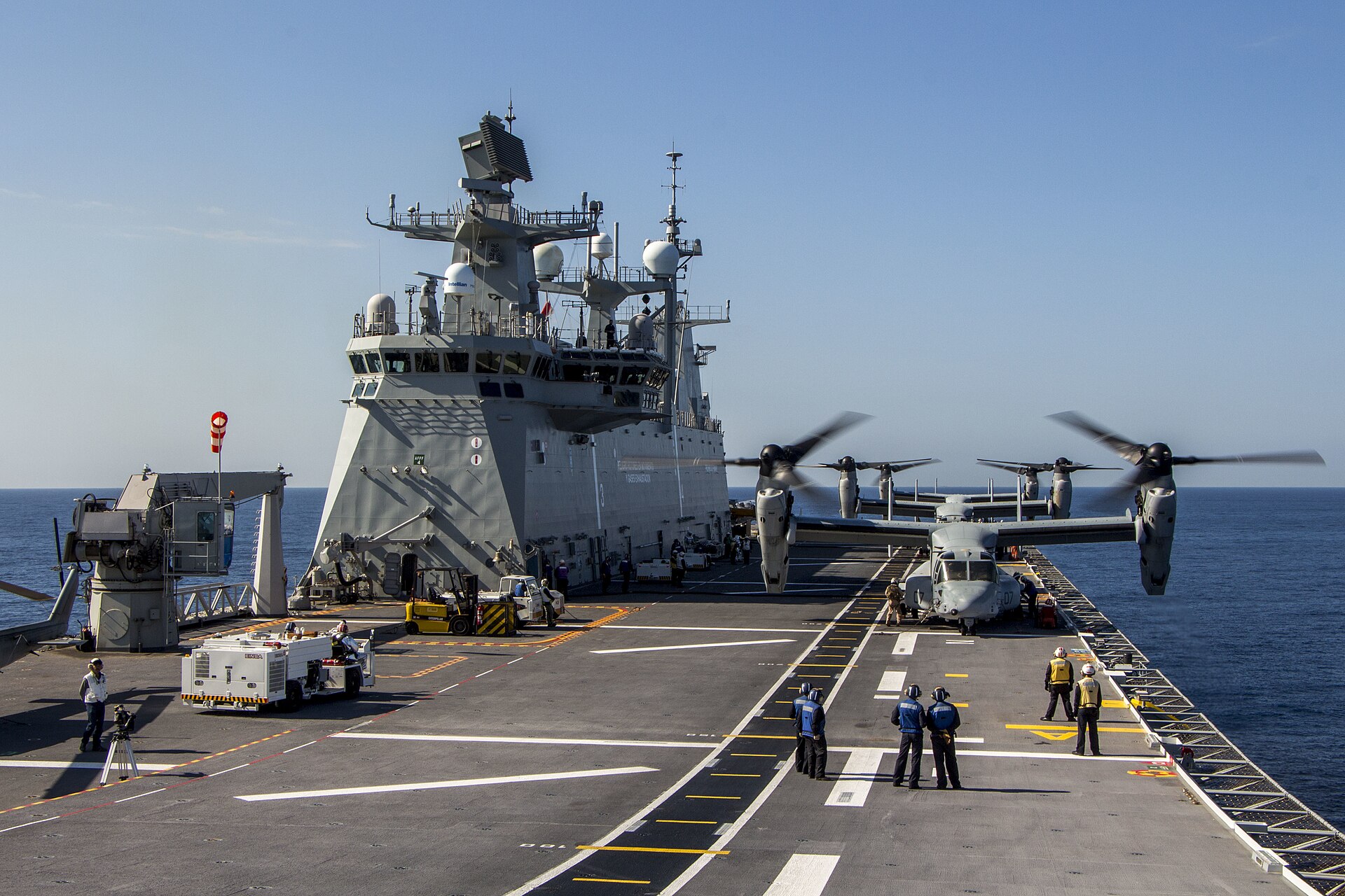 Juan Carlos I 1