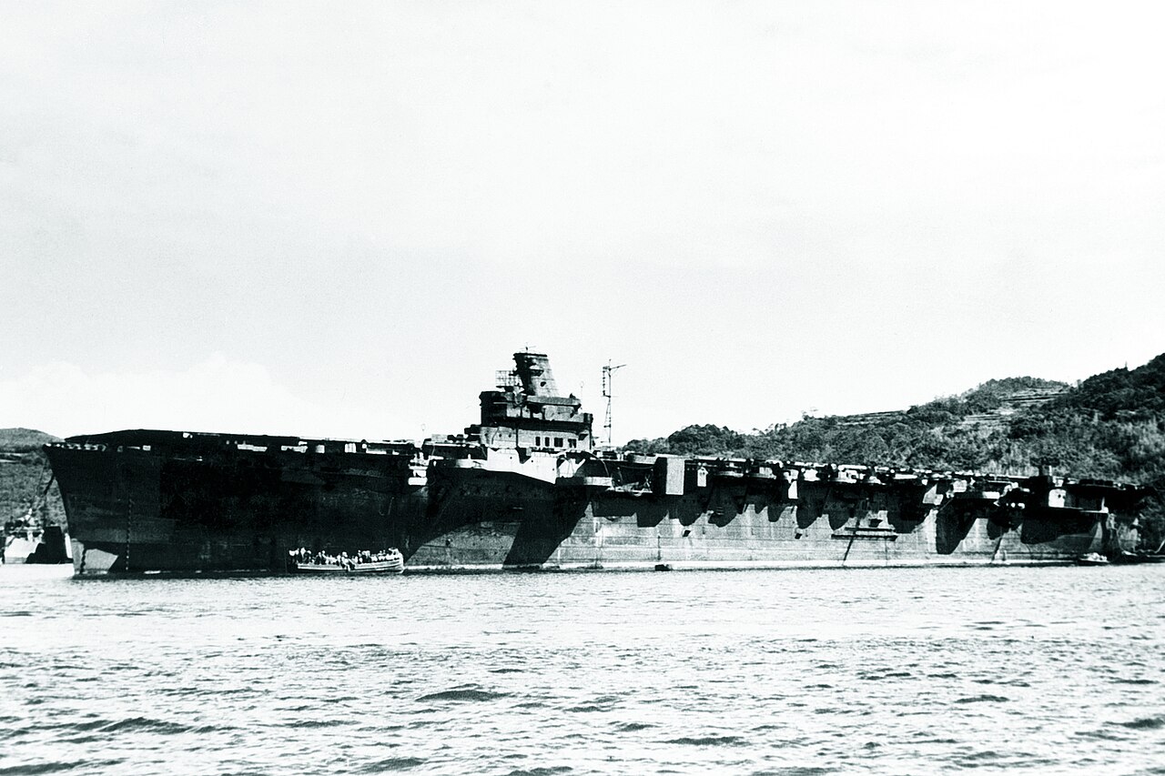 Jun'yō
