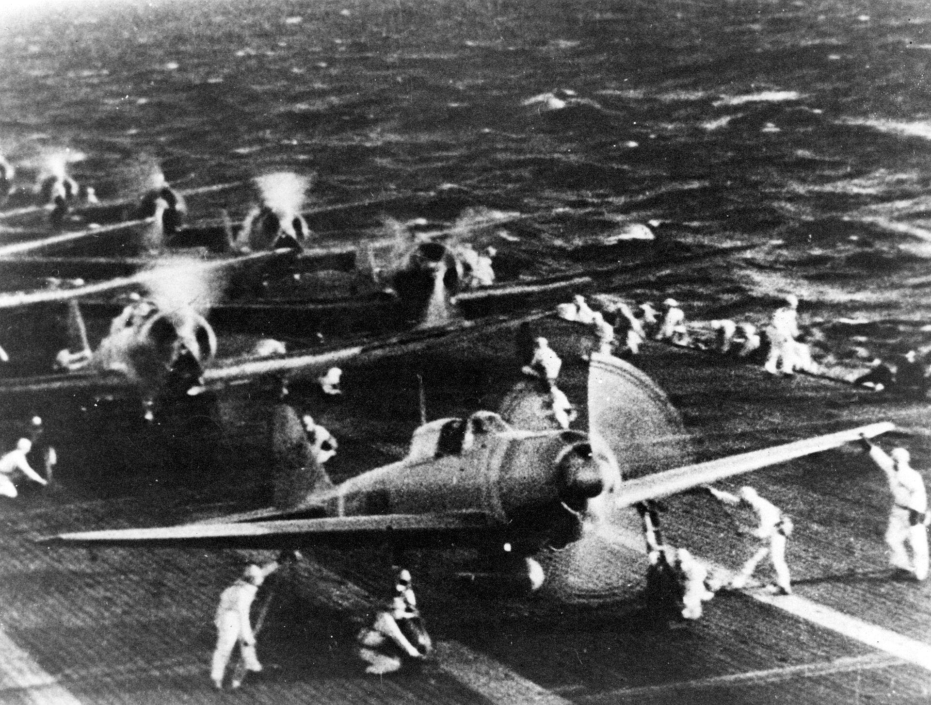 Shōkaku 1