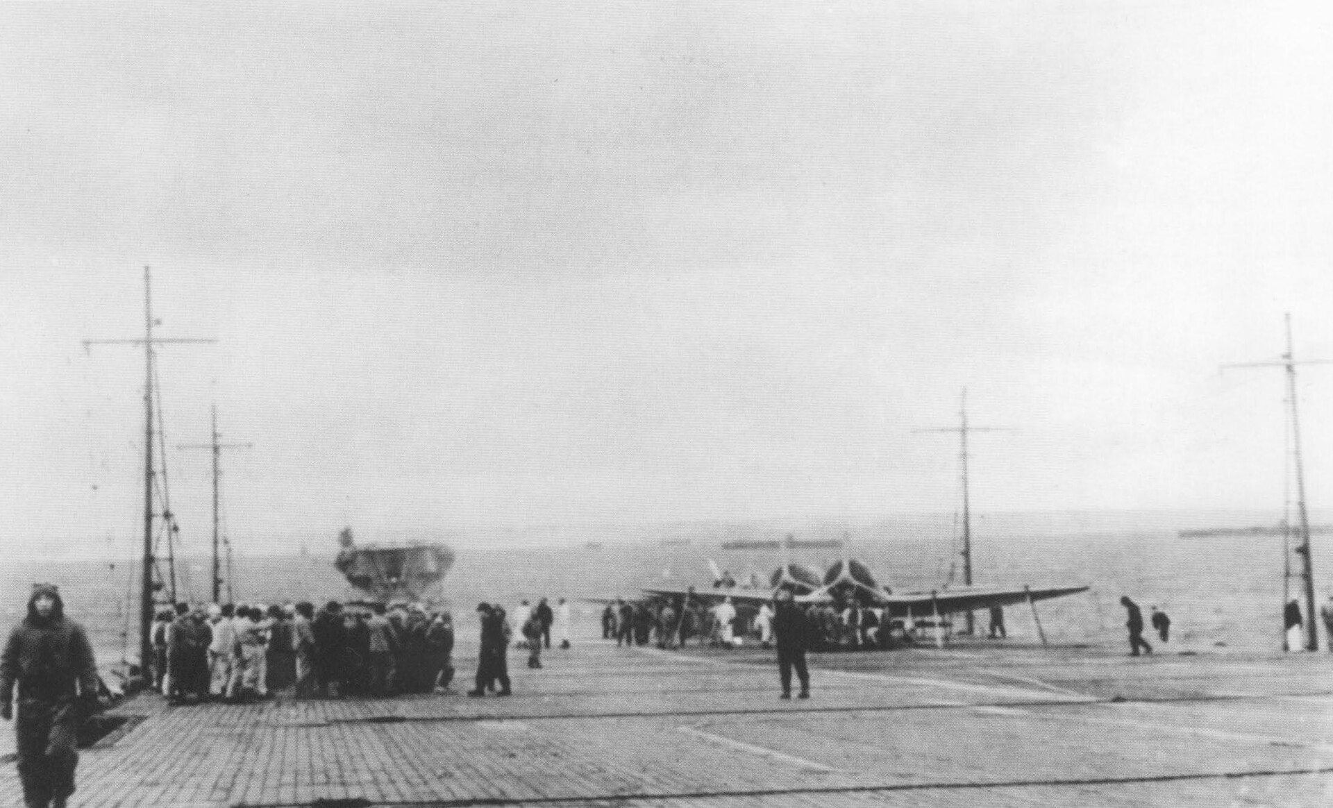 Shōkaku 2