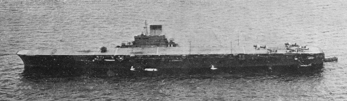 Taihō