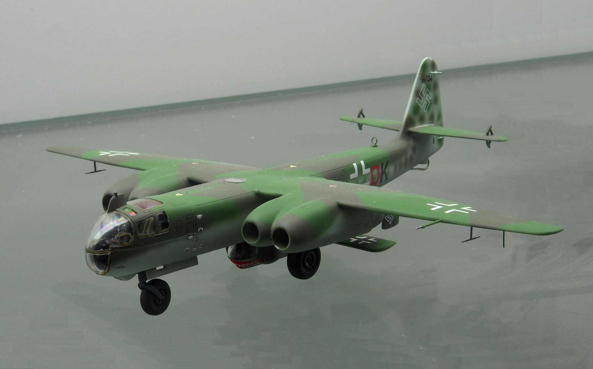 Arado Ar 234 1