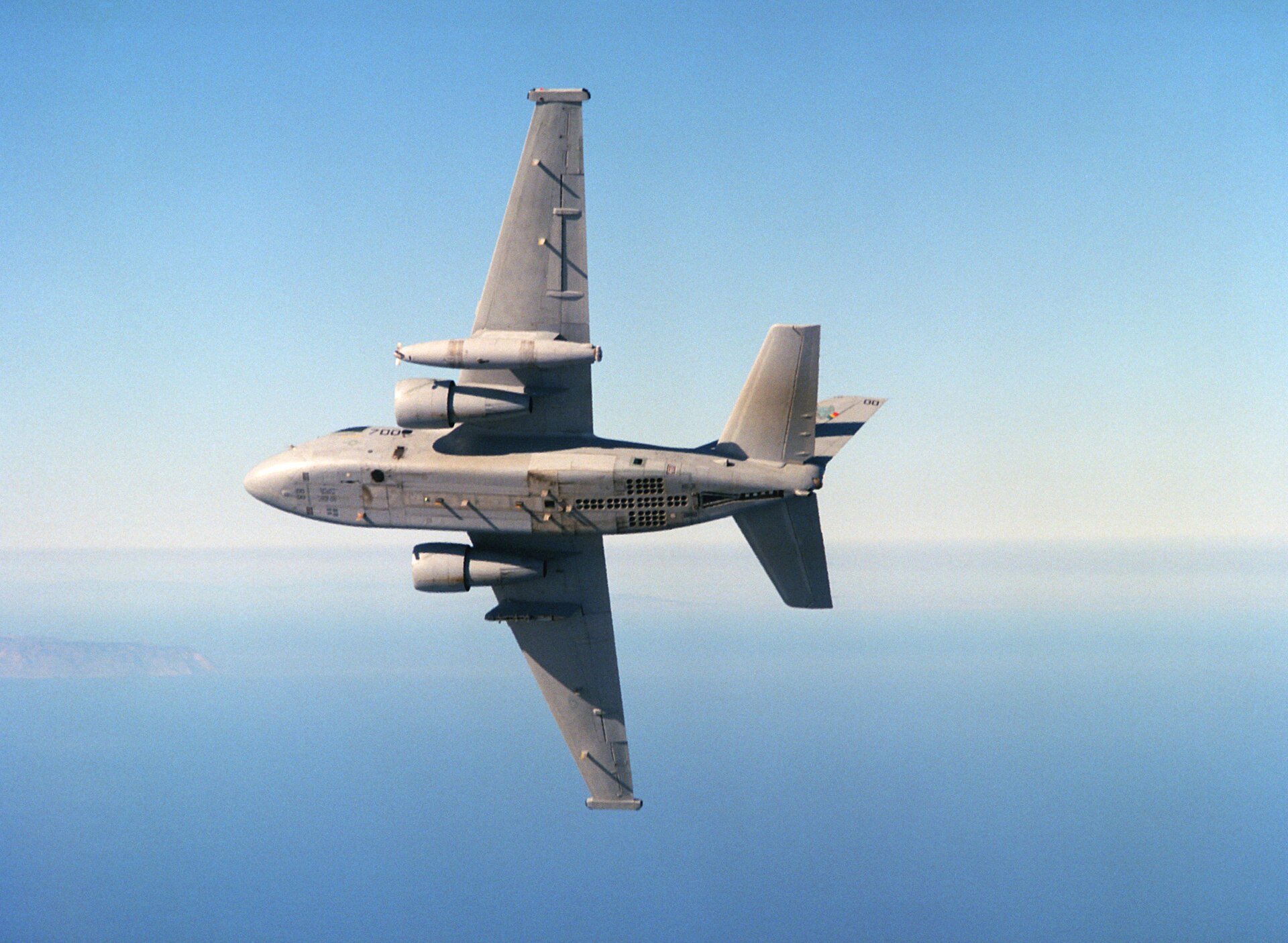 S-3 Viking 4