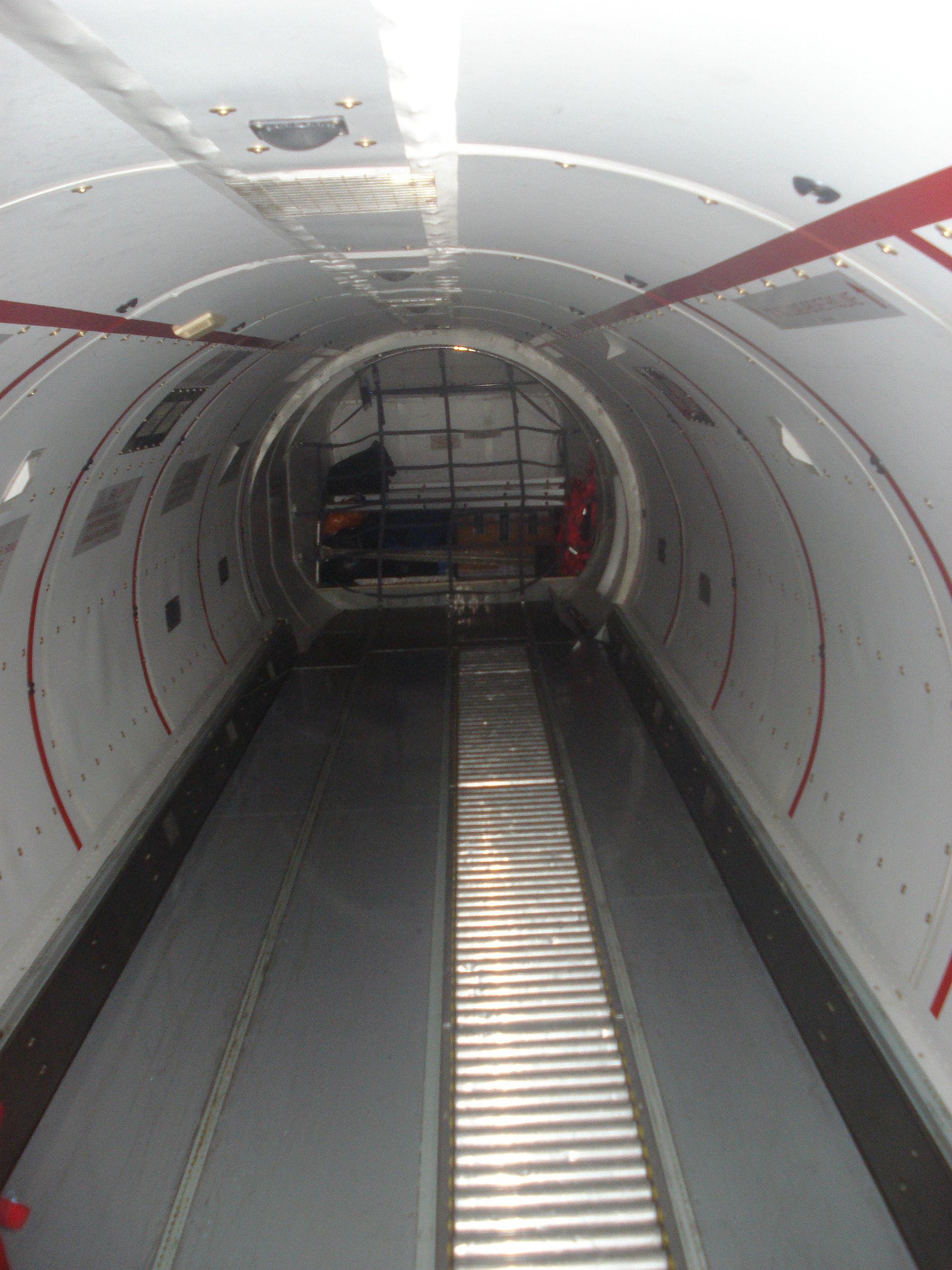 Saab 340 1