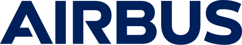 Airbus logo
