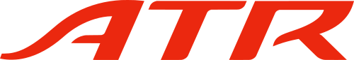 ATR logo