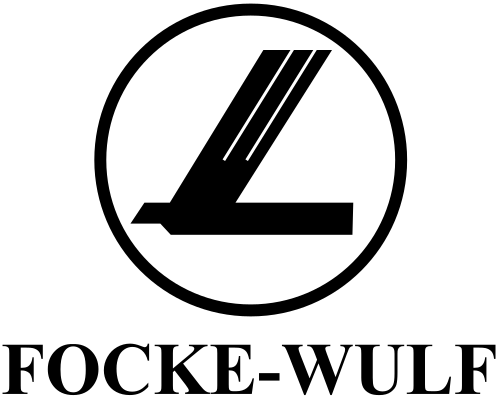 Focke-Wulf logo