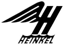 Heinkel logo