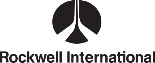 Rockwell logo